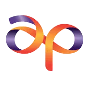 Asian Paints Logo