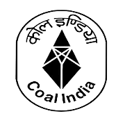 Coal India Logo