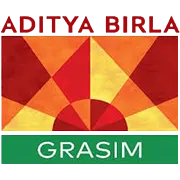 Grasim Ltd Logo