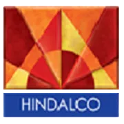 Hindalco Industries Ltd Logo