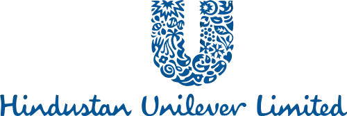 Hindustan Unilever Ltd Logo