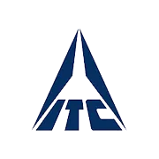 ITC Ltd Logo