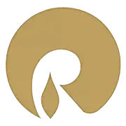 Reliance Industries Logo