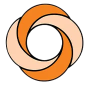 Sun Pharmaceutical Industries Ltd Logo