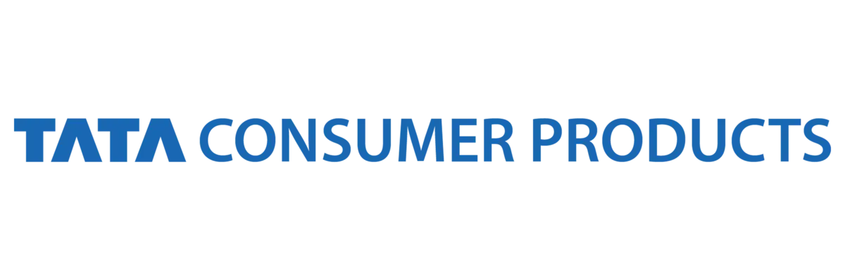 Tata Consumer Products Ltd Logo