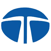 Tata Consultancy Services Ltd Logo