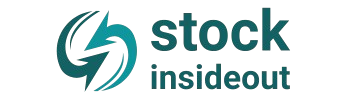 stockinsideout logo