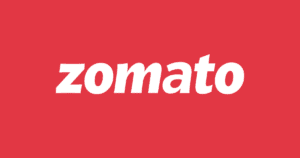 Zomato-Fundamentals-Logo.