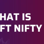 Featured image of the article "What is GIFT Nifty?"