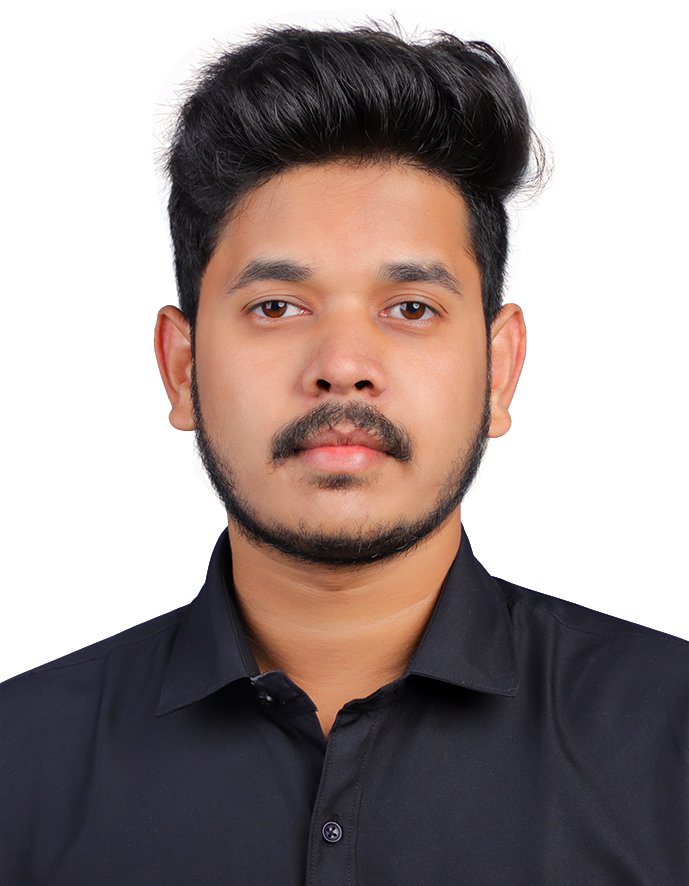 Founder Image