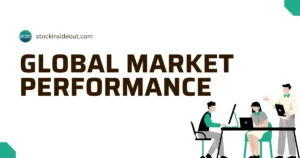 Global Market Performance